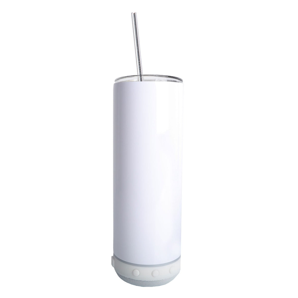Live Bluetooth Tumbler